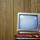 Image for article titled Crosstalk: Is The American TV "Season" Outmoded?